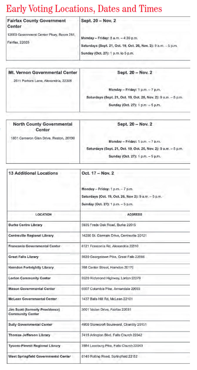 Wv Voting Dates 2024 Ursa Alexine